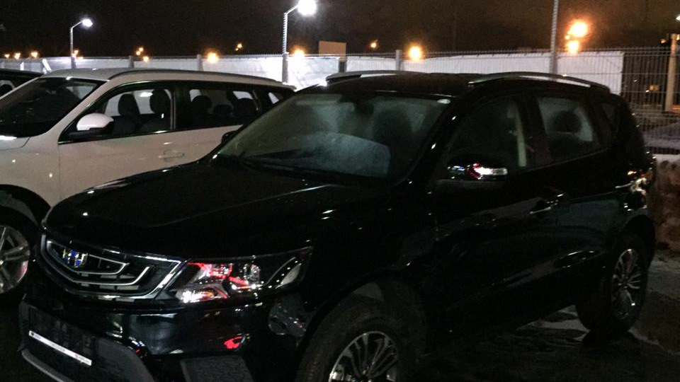 Регулировка клапанов хонда цивик r18a2