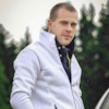Музыкальный гроб в авто. Смотреть фото Музыкальный гроб в авто. Смотреть картинку Музыкальный гроб в авто. Картинка про Музыкальный гроб в авто. Фото Музыкальный гроб в авто