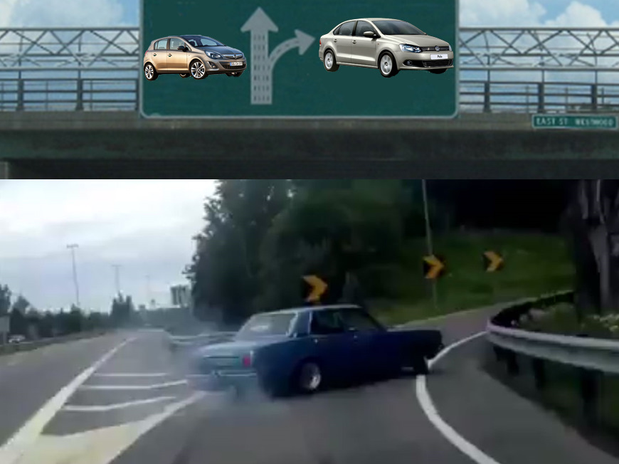 С днем Автомобилевода!!! - смотреть видео онлайн от "POMPAGE (Помпаж)" в хорошем