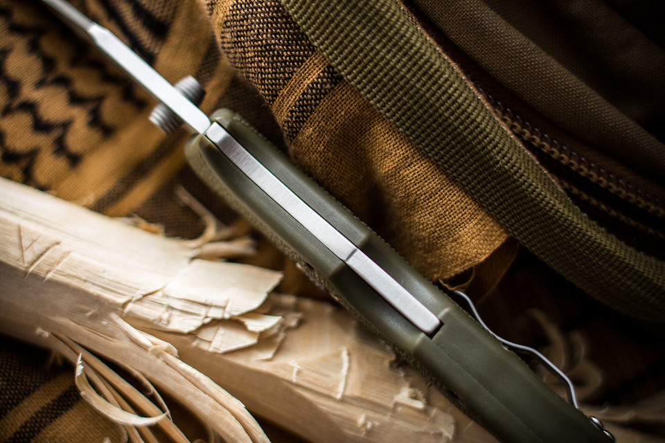 Субару форестер не горит чек - 92 фото