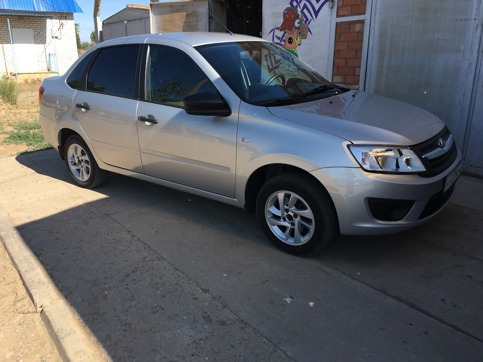 Ништяки от T Plus. — УАЗ 469, 2,4 л, 1973 года | аксессуары | DRIVE2