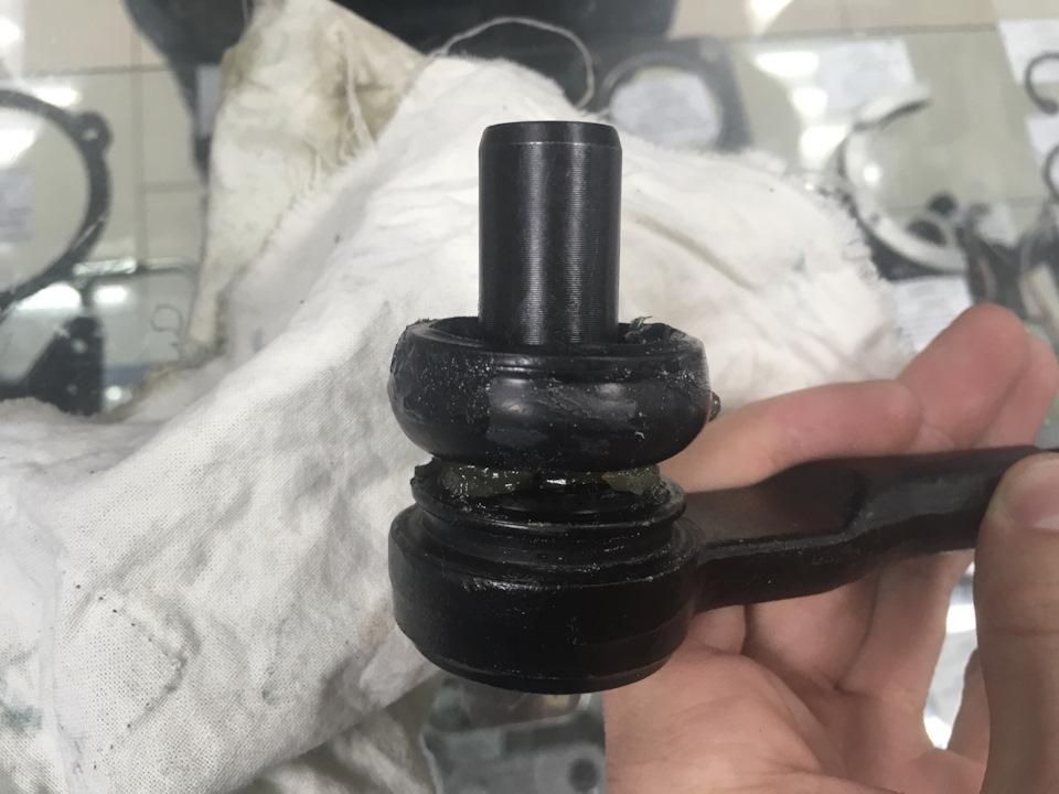 [ 15 ] Комплект рычагов HDE 1040001 — Audi A6 (C6), 3,2 л, 2006 года ...
