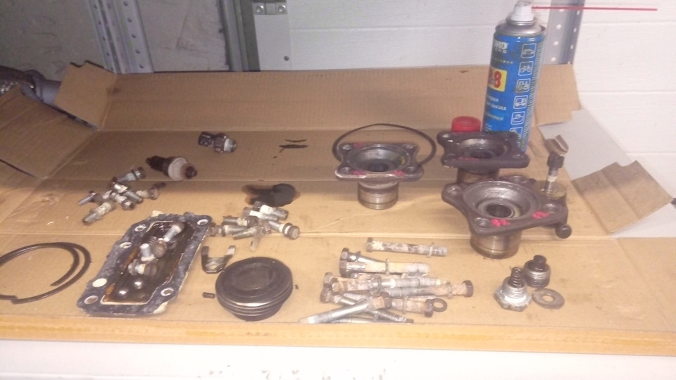 какая резьба на фланце раздатки соболь. Смотреть фото какая резьба на фланце раздатки соболь. Смотреть картинку какая резьба на фланце раздатки соболь. Картинка про какая резьба на фланце раздатки соболь. Фото какая резьба на фланце раздатки соболь какая резьба на фланце раздатки соболь. Смотреть фото какая резьба на фланце раздатки соболь. Смотреть картинку какая резьба на фланце раздатки соболь. Картинка про какая резьба на фланце раздатки соболь. Фото какая резьба на фланце раздатки соболь