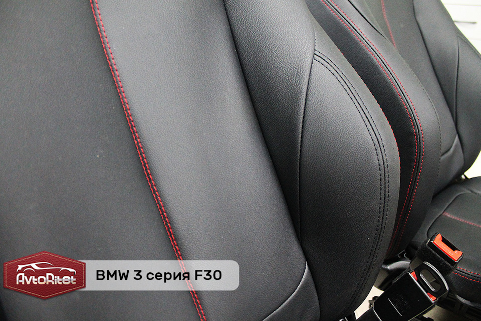 Замена частей рулевой + разное. — Москвич 412, 1,5 л., 1979 года ...