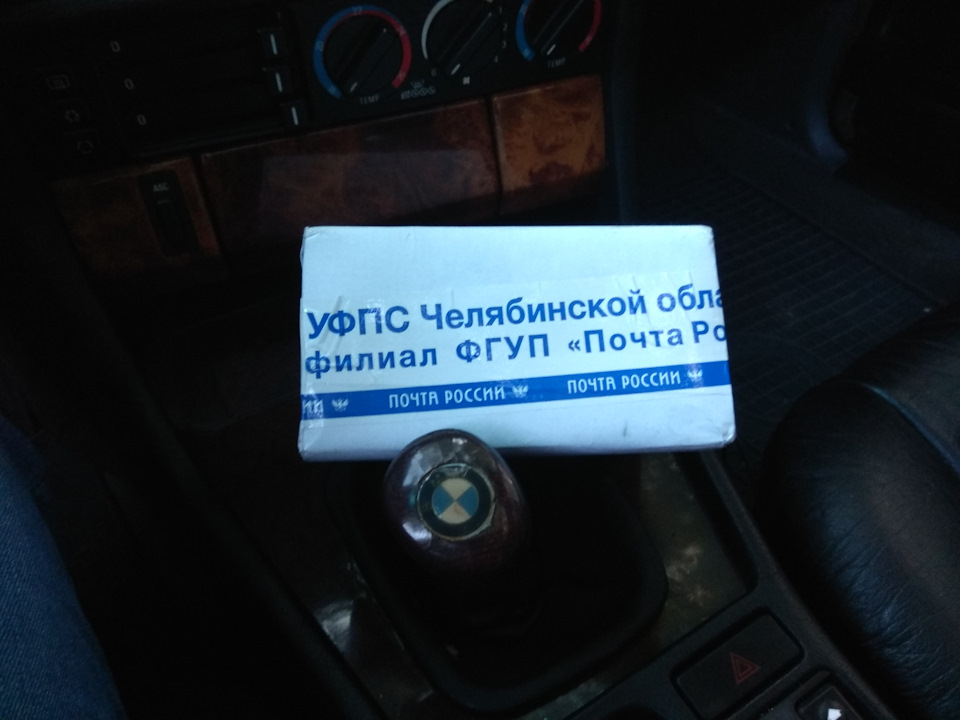 dYAAAgJWZuA-960.jpg