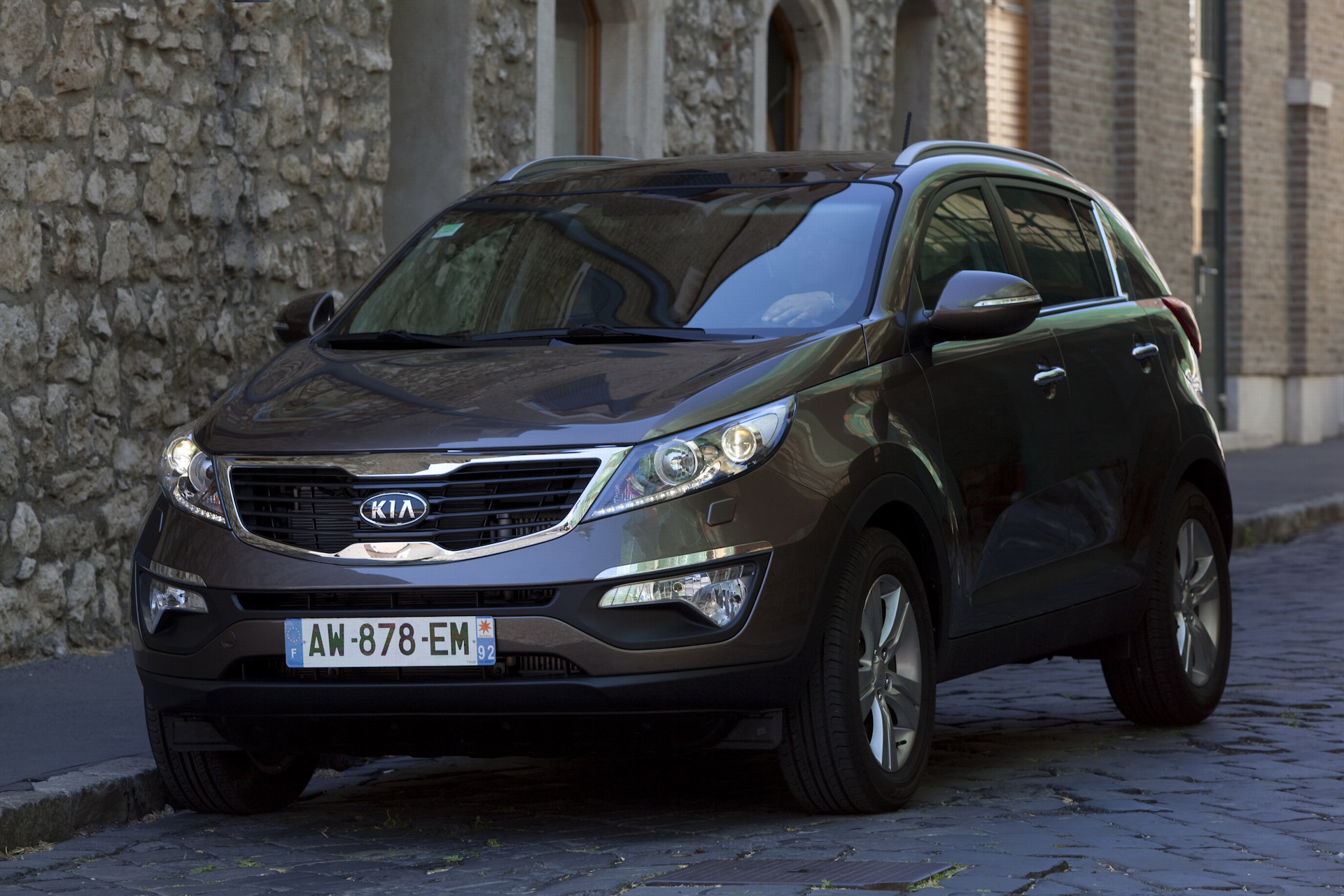 кия спортейдж 2015. кия спортейдж волгоград. Kia sportage iii рестайлинг серебристый. Kia sportage iii 2010. киа спортейдж 2012.