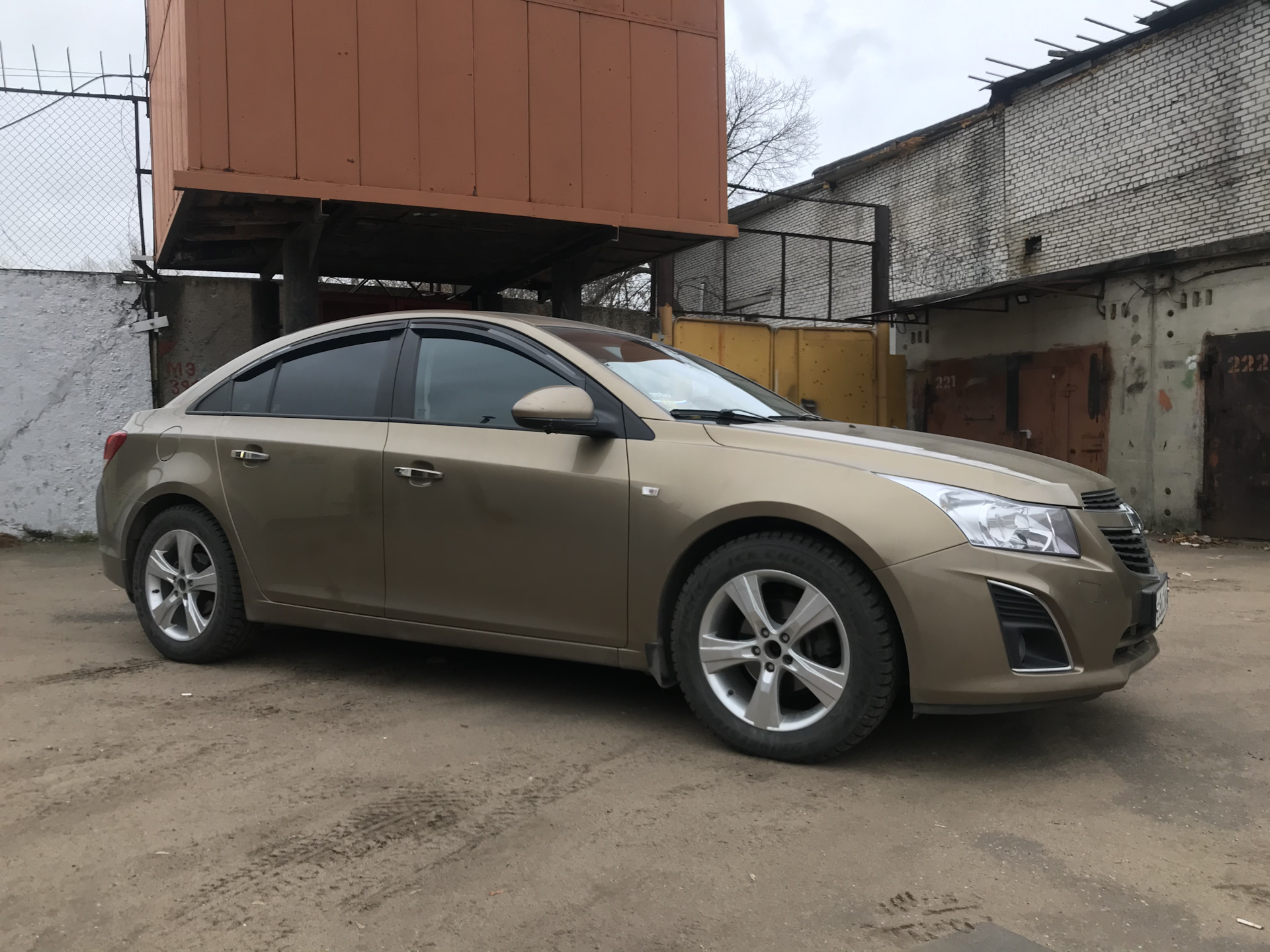 215 60 r17. 215/60 R17 Шевроле Круз. Cruze 215 60 r17. 215 55 R17 Шевроле Круз. Cruze 215/60 r16.