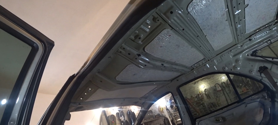 Подключение сигнализации к тахометру - 90 фото