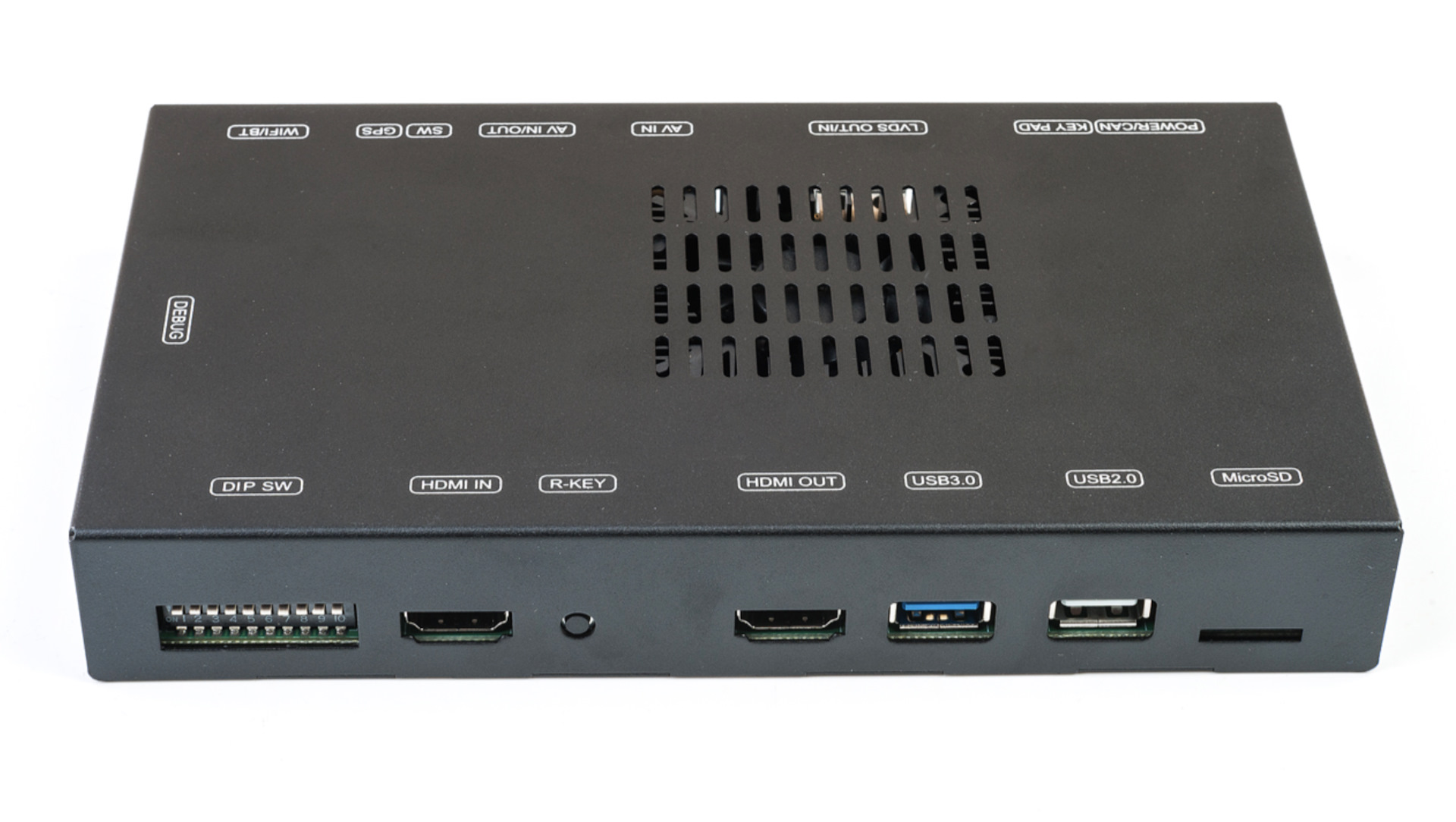 Блок навигации. Airtouch performance. Тач перфоманс. Airtouch performance 8 инструкция по установке. Air touch performance 8.