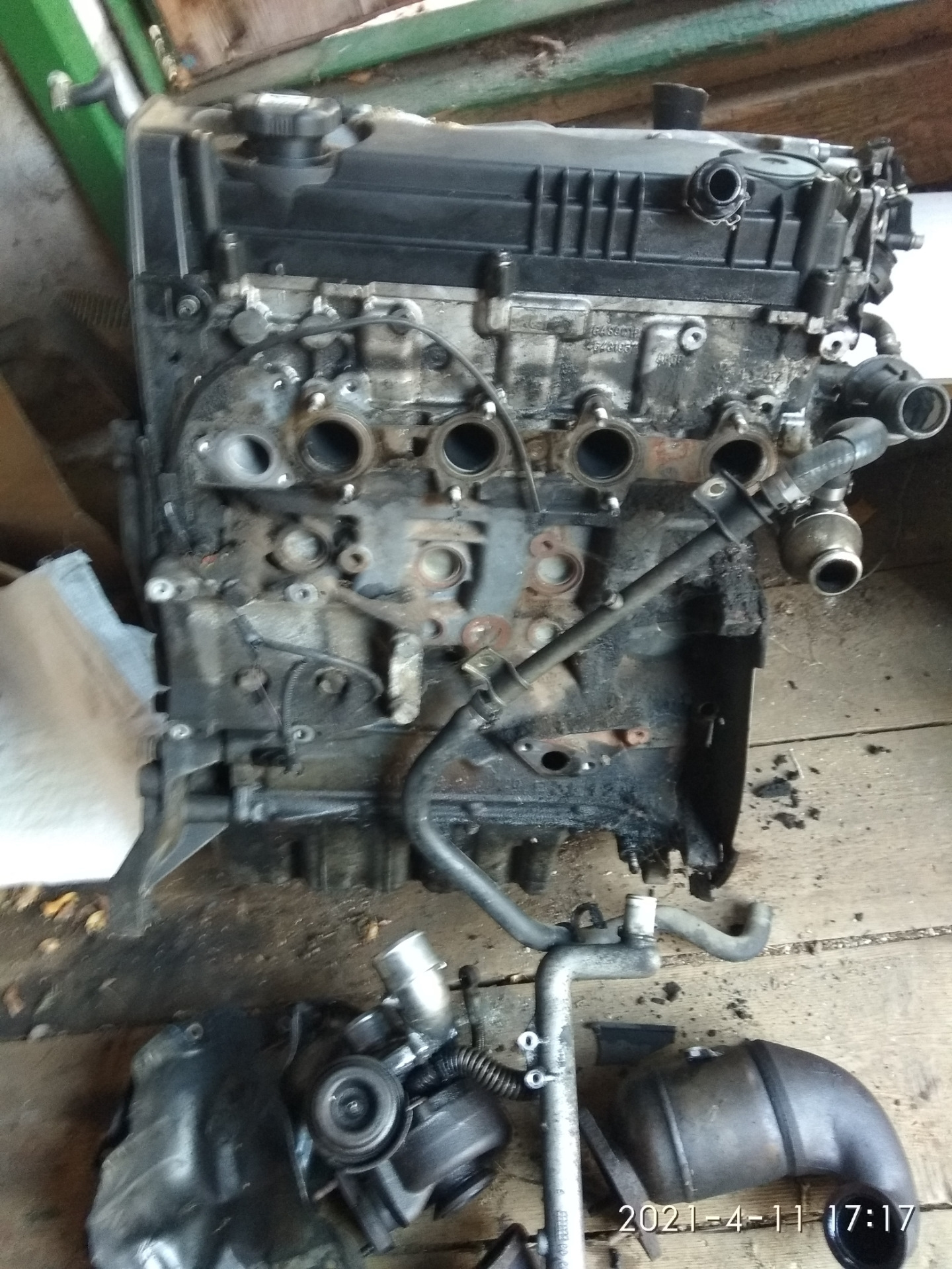 1.9 jtd. Fiat Stilo 1.9 JTD 140. Двигатель 1,9 JTD 8 клапанов. JTD.
