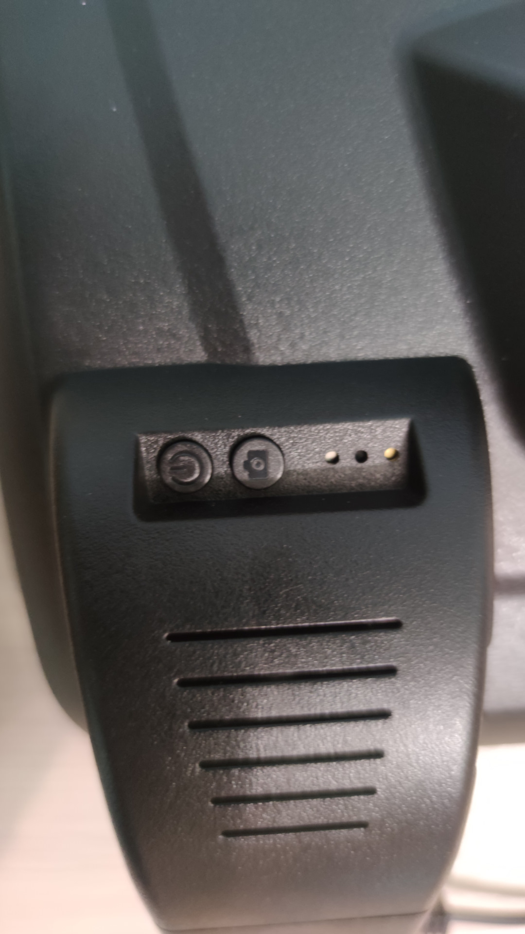 Штатный видеорегистратор atlas pro. Штатный видеорегистратор atlas pro. Geely atlas pro штатный видеорегистратор. Видеорегистратор geely coolray. Видеорегистратор atlas.