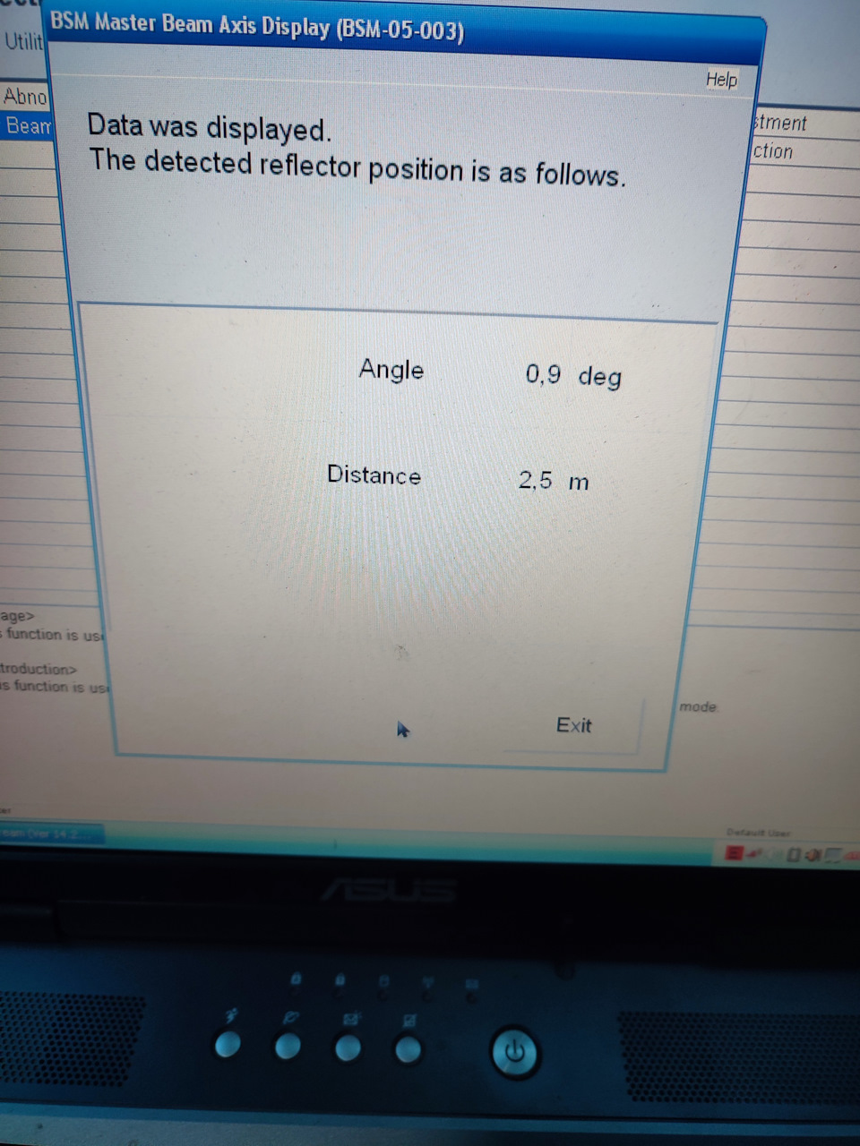 Фото в бортжурнале Toyota Land Cruiser Prado 150-series