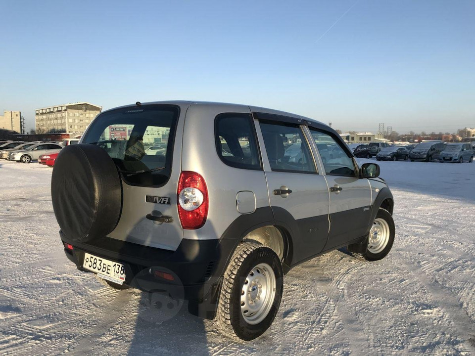 Шевроле нива 1. Шевроле 4x4 нива. Шеви нива 2017 года. Новая нива шевроле. Chevrolet niva 2016 1.