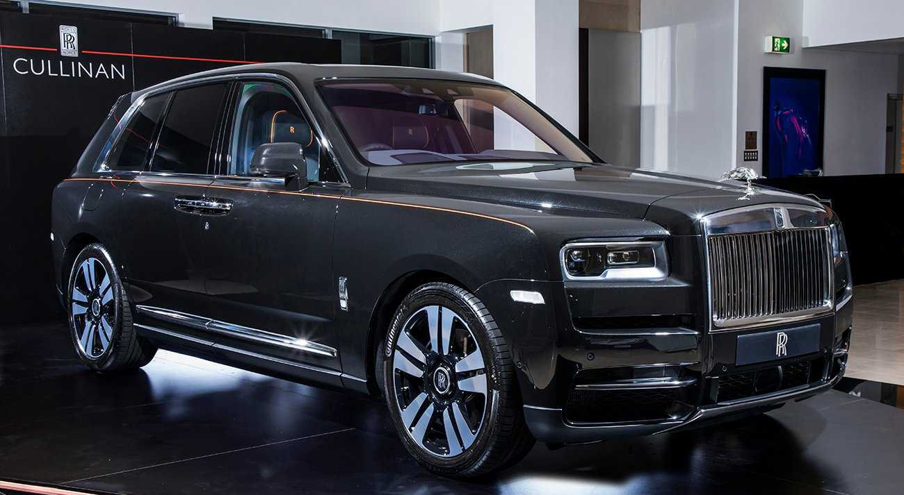 Rr r 4