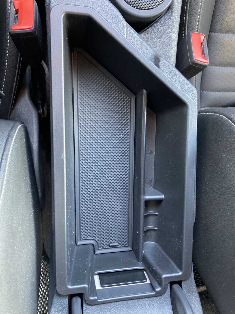 Китайский ништяк 🇨🇳 — Volkswagen Jetta VII, 1,6 л, 2020 года | просто ...