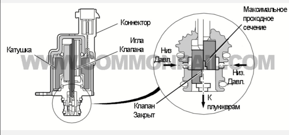 Фото в бортжурнале BMW X5 (E70)