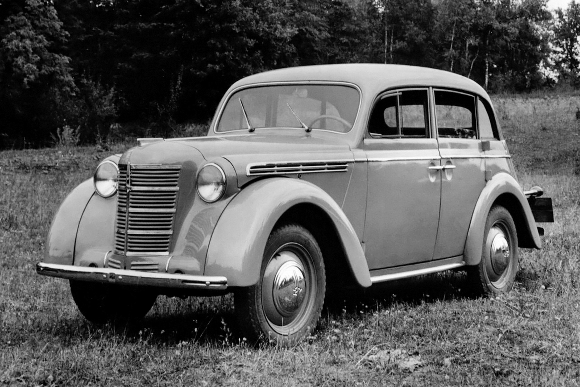 Первый советский. Опель кадет к38. Москвич 400. Москвич 400 1946. Москвич 400 Opel Kadett.