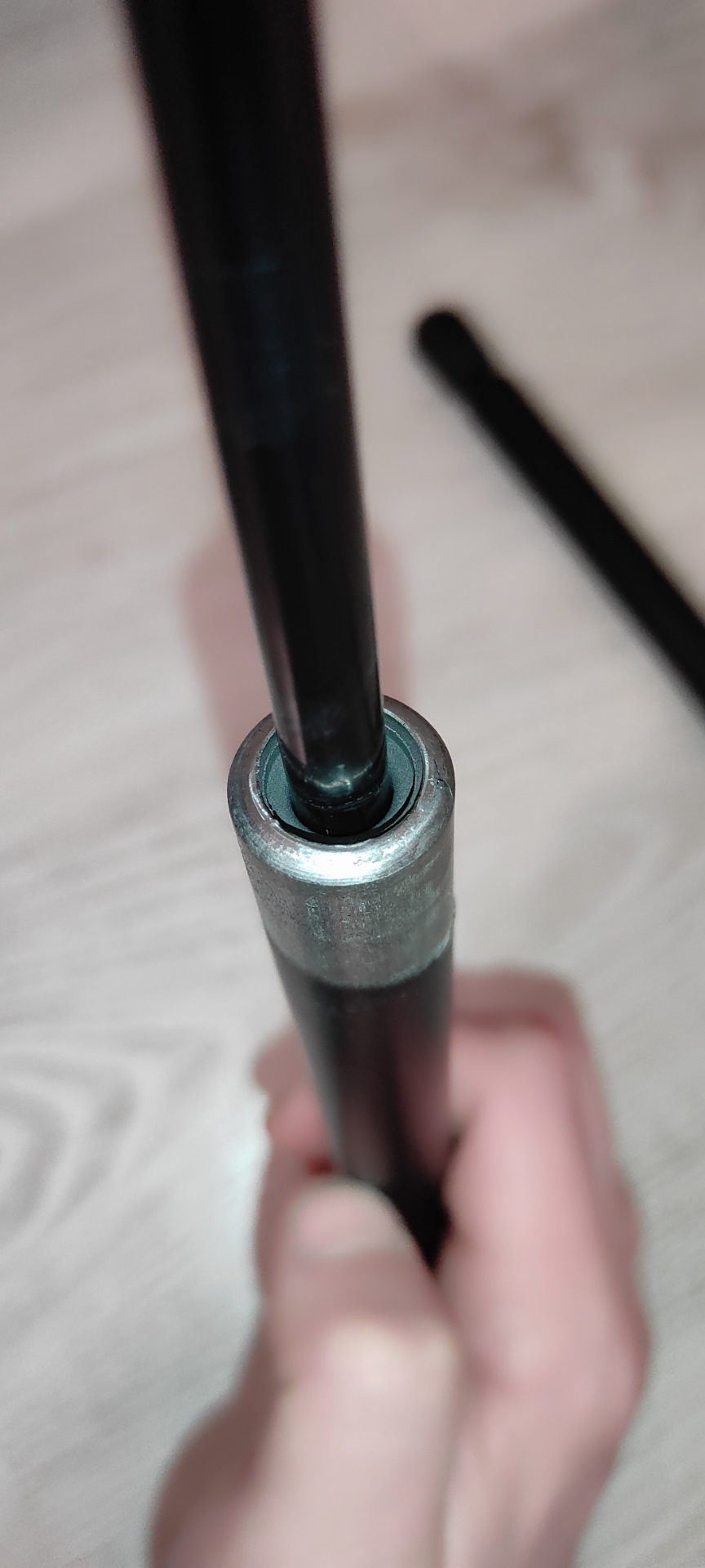 Фото в бортжурнале Renault Duster (1G)