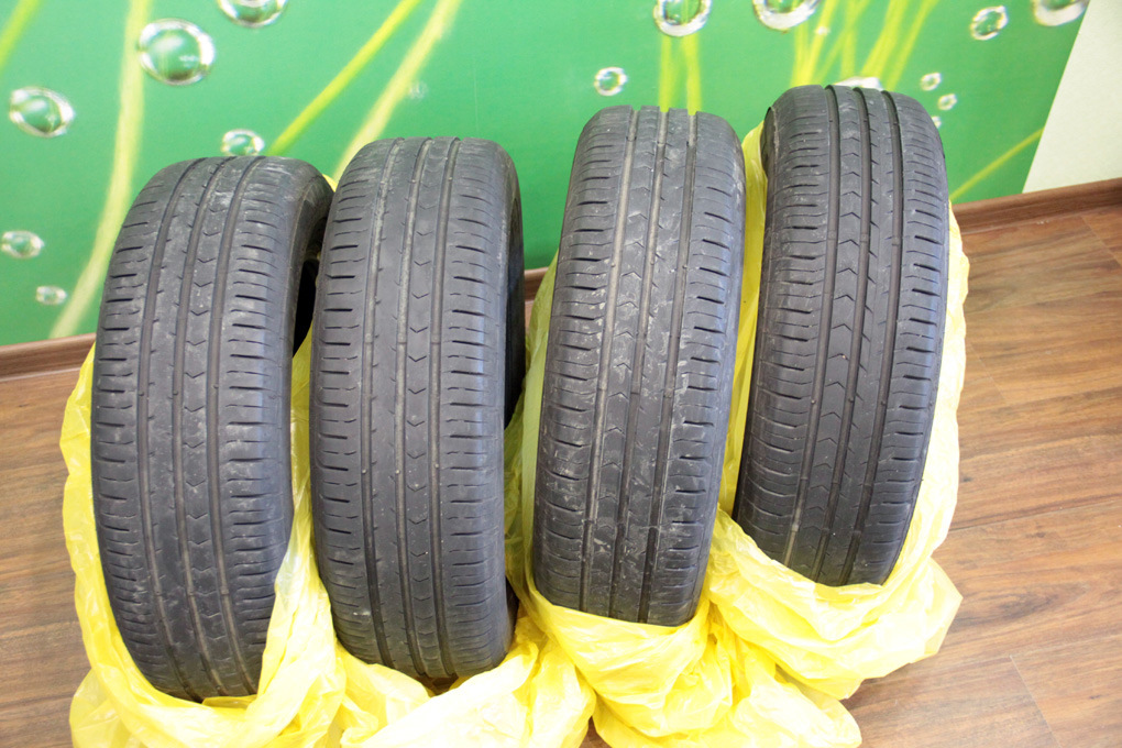 Купить 195 65 15 б у. Continental PREMIUMCONTACT 5 185/60 r14. Continental CONTIPREMIUMCONTACT 5 185/60. Continental CONTIPREMIUMCONTACT 5 185/60 r15. Continental CONTIPREMIUMCONTACT 2 195/65 r15.