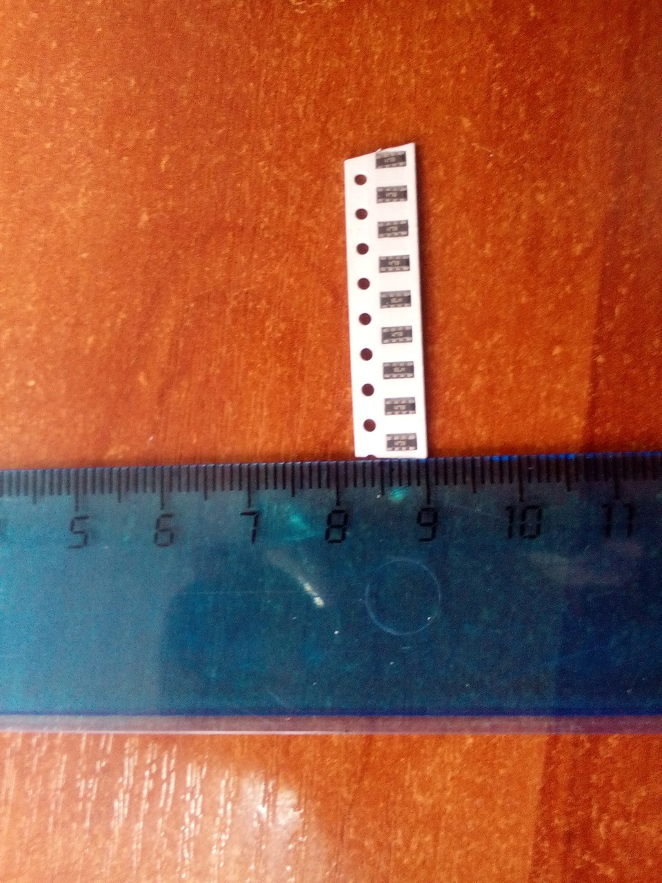 Ремонт бортового компьютера ваз 2112 европанель