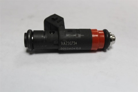 VAZ20734 Форсунка 1118/2123 (дв.1.6, 8 клап.) DEКА (аналог Siemens ...