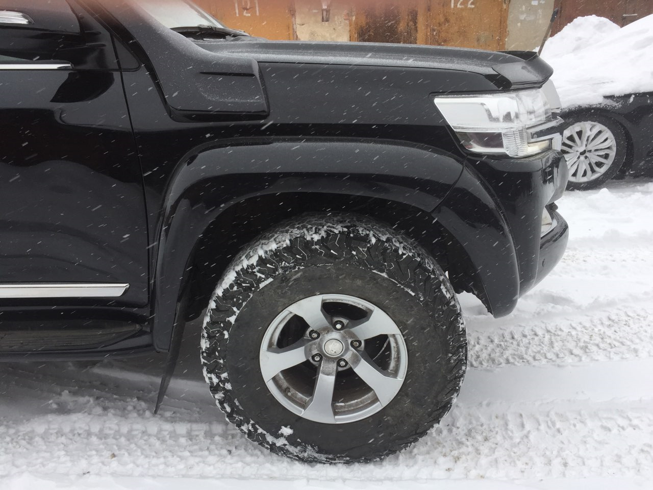 расширители арок ленд крузер 200. расширители крузер 200. расширители арок land cruiser 200. расширители арок л ленд крузер 200. Toyota land cruiser 200 расширители.
