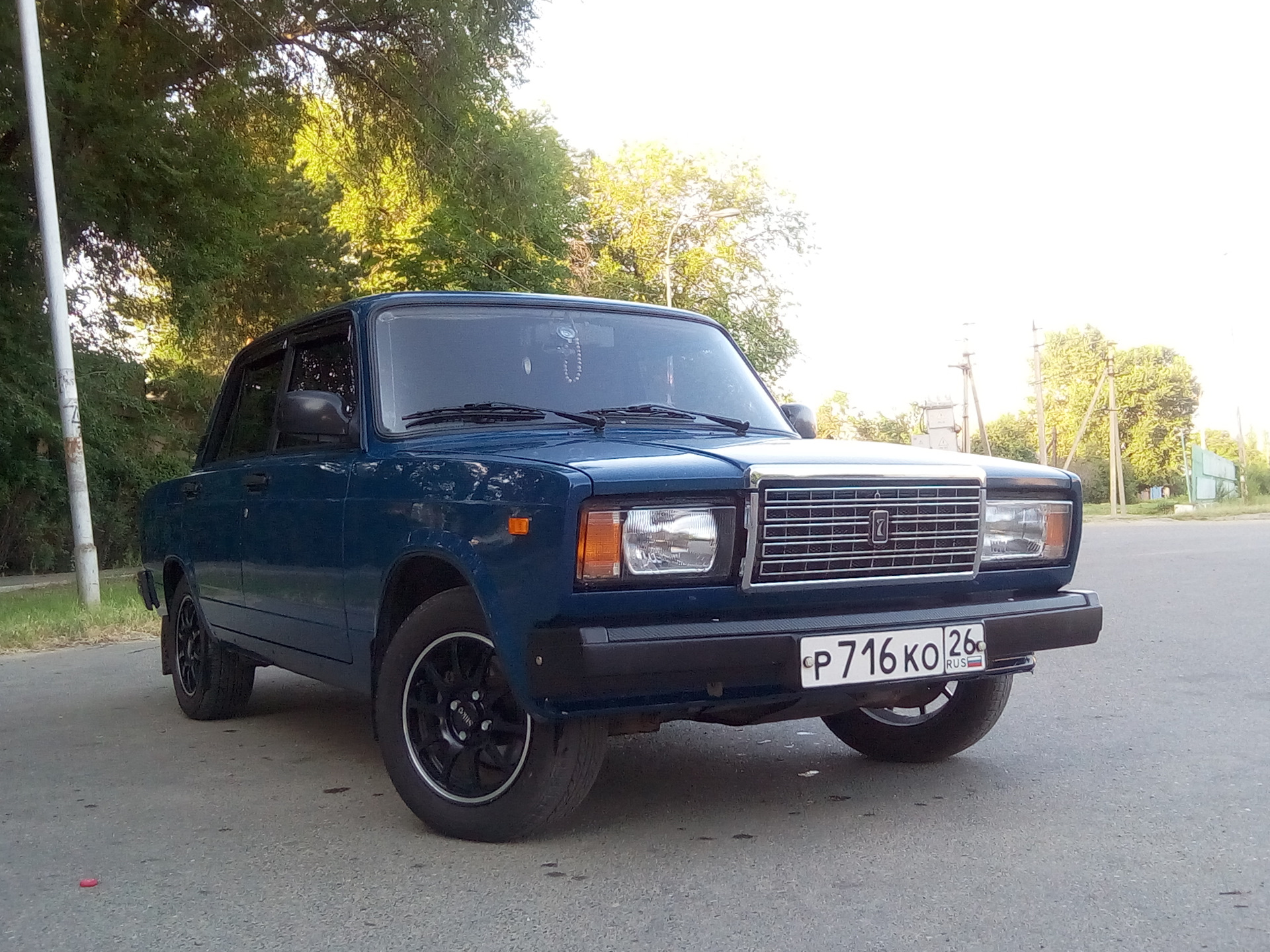 Ваз 21074. ВАЗ 21074 Lada. Жигули ВАЗ 21074. ВАЗ 21074 Лада 2107.