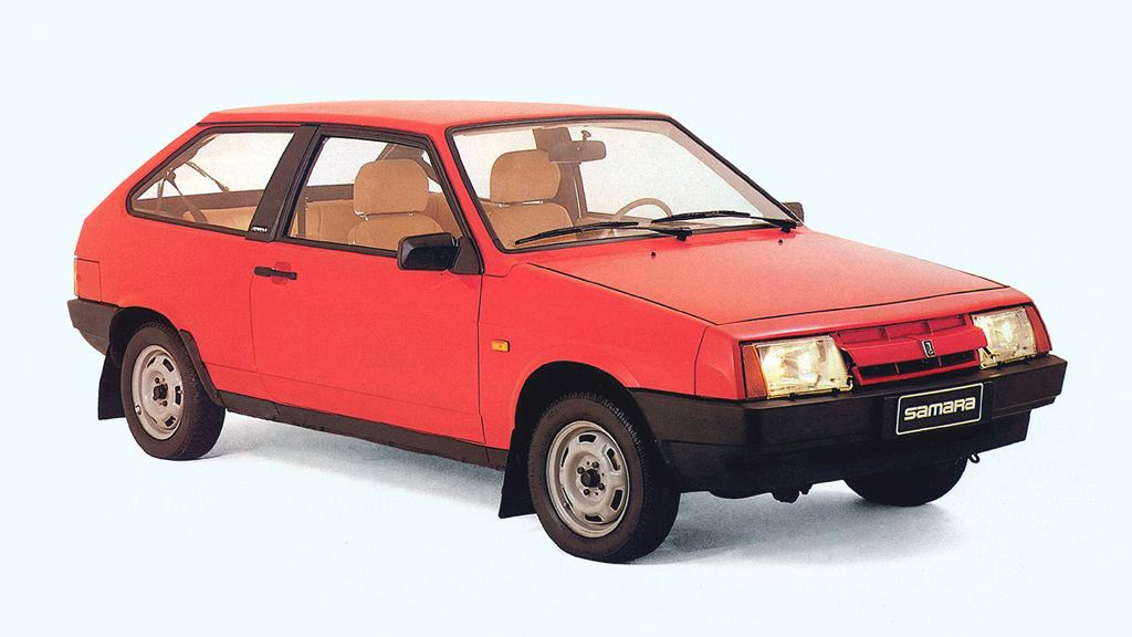 Ваз 2108 артикул. Жигули ВАЗ 2108. Lada 2108 Samara 1986. ВАЗ 2108 Samara красная. Лада Жигули ВАЗ 2108.