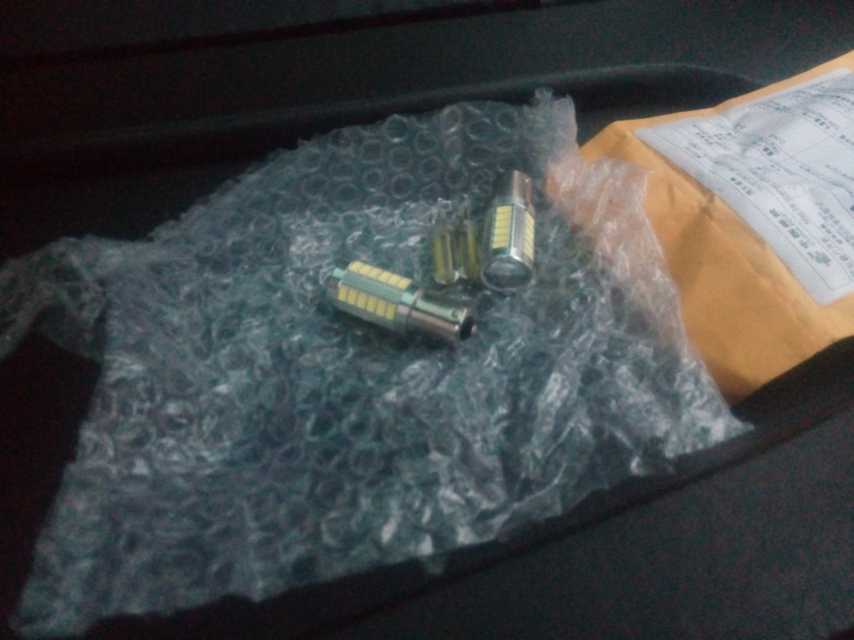 С чего подходят стойки на чери амулет. da0a44es 960. С чего подходят стойки на чери амулет фото. С чего подходят стойки на чери амулет-da0a44es 960. картинка С чего подходят стойки на чери амулет. картинка da0a44es 960. Как всегда буду молчалив. С чего подходят стойки на чери амулет. da0a44es 960. С чего подходят стойки на чери амулет фото. С чего подходят стойки на чери амулет-da0a44es 960. картинка С чего подходят стойки на чери амулет. картинка da0a44es 960. Как всегда буду молчалив.