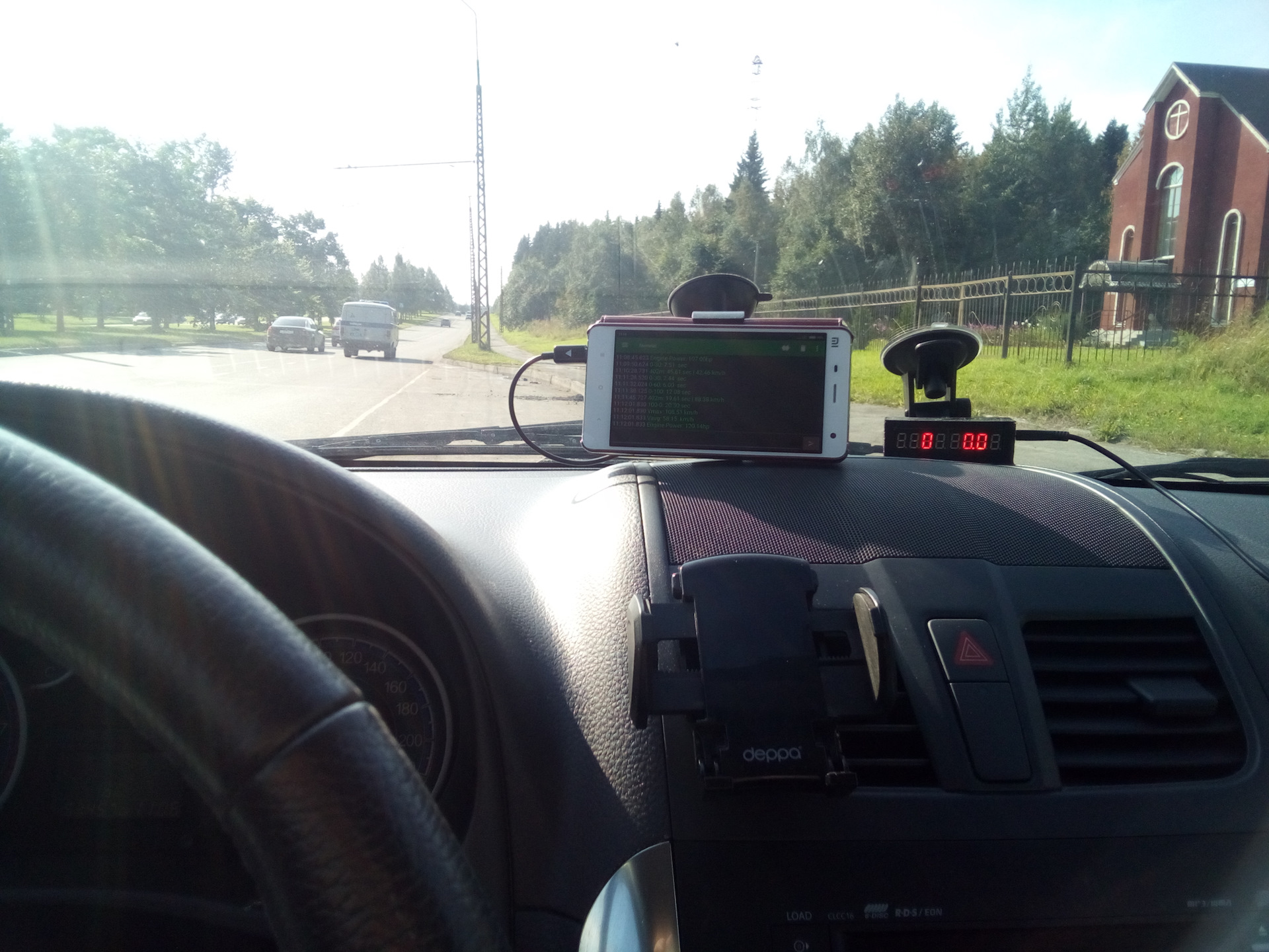 Аурис тойота 2008 приборная панель тахометр. Его контролируют работу приборов освещения. Прибор слева. Прибор слева. Спидометр сид jd.