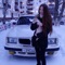 Какая смазка применяется в подшипниках генератора авто. Смотреть фото Какая смазка применяется в подшипниках генератора авто. Смотреть картинку Какая смазка применяется в подшипниках генератора авто. Картинка про Какая смазка применяется в подшипниках генератора авто. Фото Какая смазка применяется в подшипниках генератора авто