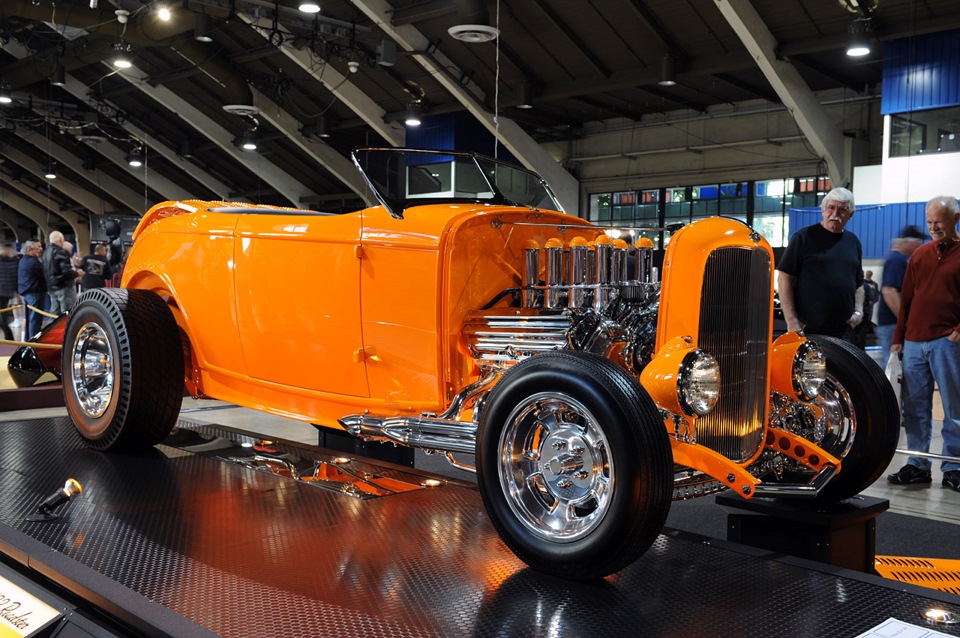 street rod что это. Смотреть фото street rod что это. Смотреть картинку street rod что это. Картинка про street rod что это. Фото street rod что это