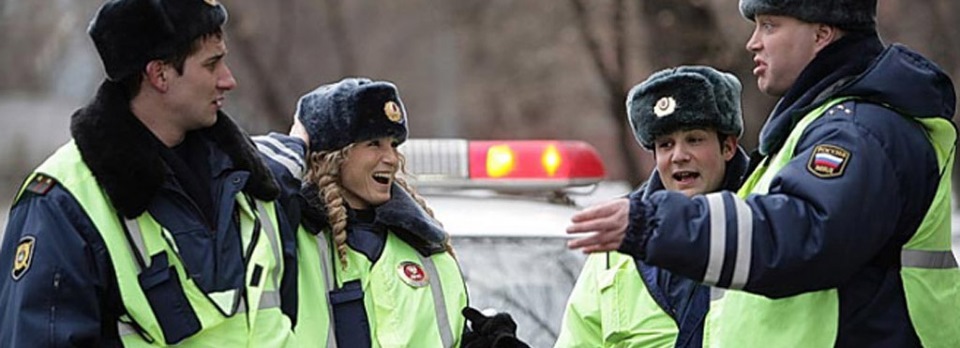 СИГНАЛЫ ФАРАМИ И УКАЗАТЕЛЯМИ ПОВОРОТА — DRIVE2