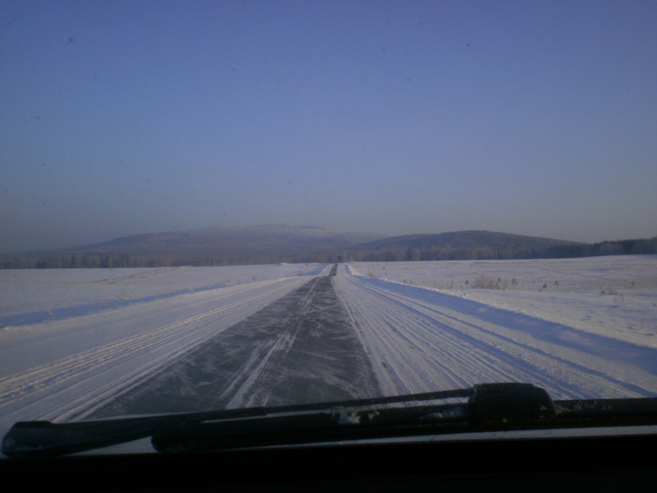 Состояние трассы м5 на сегодня. Трасса м5 зима. Трасса м5 зима 22. Трасса м5 зимой фото.