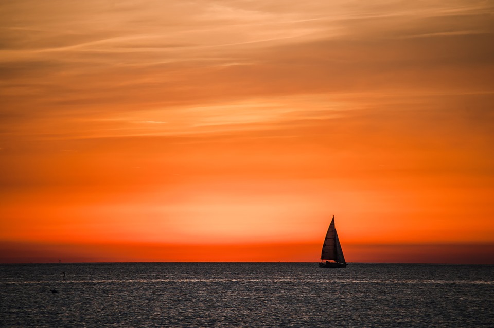 Сан-Марино. — DRIVE2