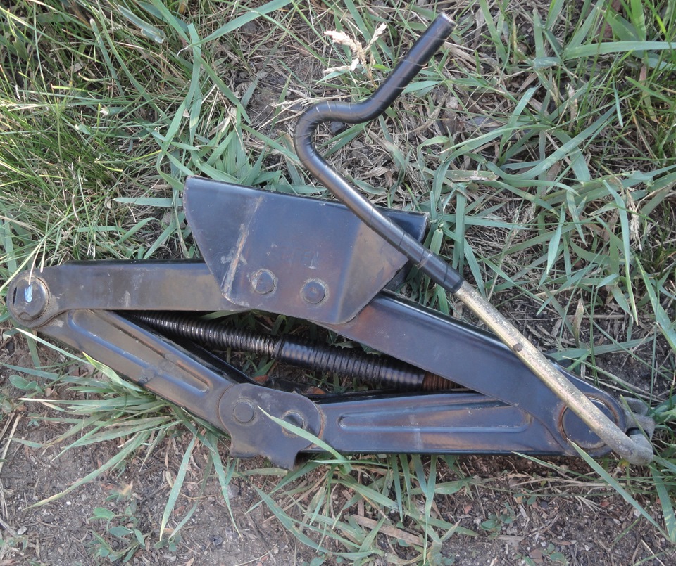 da14f58s 960 Как крепить подкрылок пежо 307