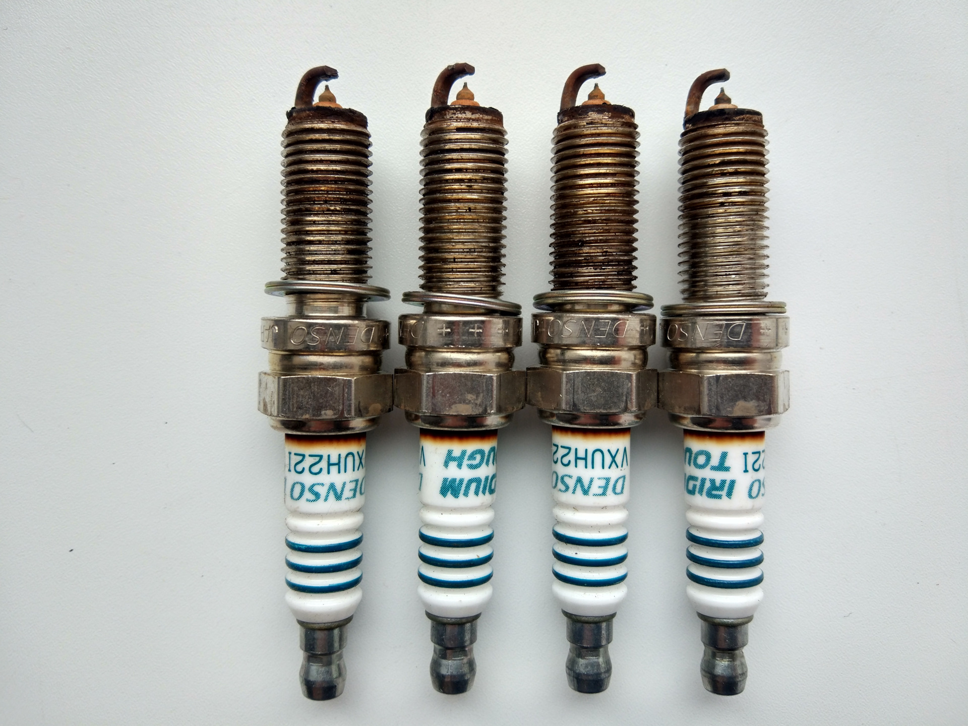 Pzl i-22 iryda m-93k. самолёт pzl - i-22. 22 ме. Pzl m28. Pzl i-22 iryda.