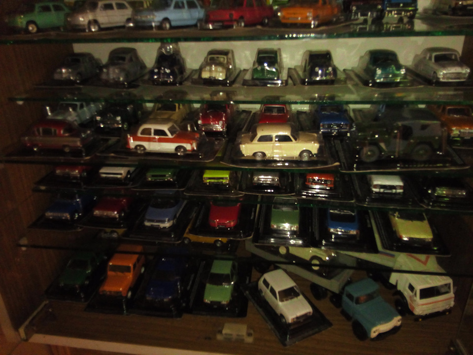 Вдруг как в сказке скрипнула дверь! Не успел)) — Сообщество «Масштабные ...