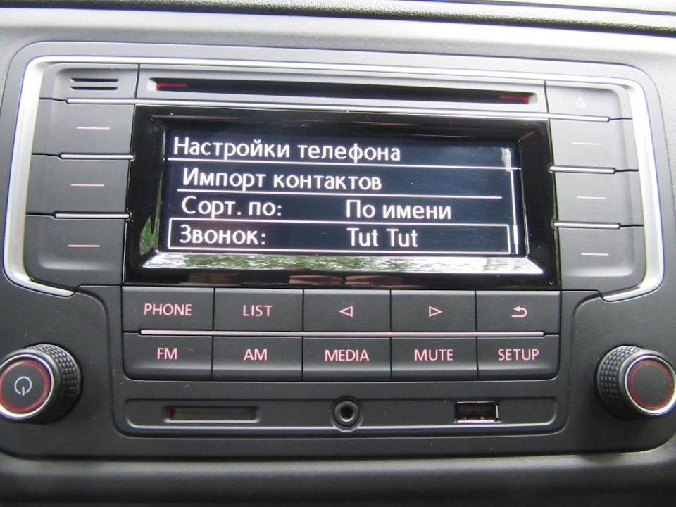 И тебя посчитали! — Skoda Rapid (1G)