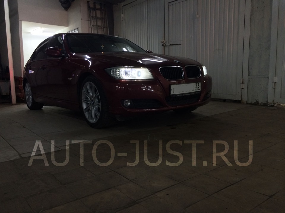 BMW 3 Series E90 2012 bmw-3-series-e90-2012