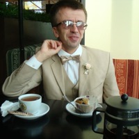 Сколько стоит крыло ? — Сообщество «Toyota Club» на DRIVE2