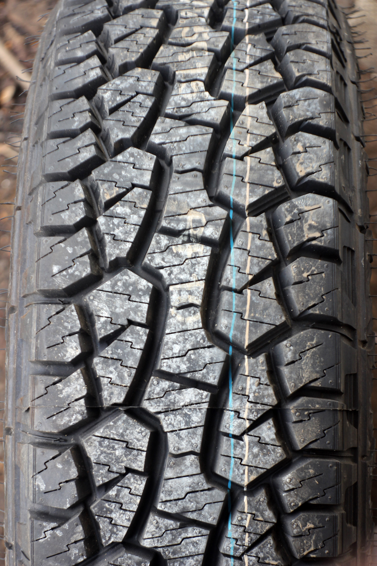 Hankook 215 75 r15. Hankook at-m RF 10. Hankook rf10 215/75r15. 215/75 R15 Hankook rf10 100/97s lt/c. Hankook Dynapro ATM 215/75 r15.