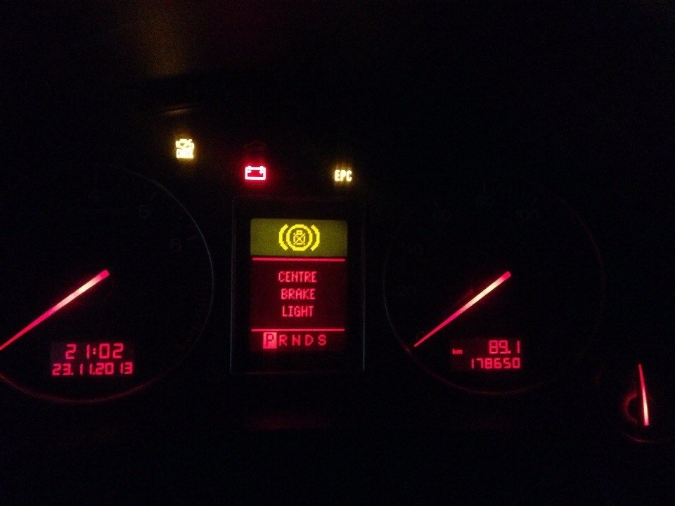 сигнальные лампы ауди а6 с5. 7 biturbo mtm. чек ауди а6 1999г дизель. чек двигателя audi a4 b7. ауди а6 горит.