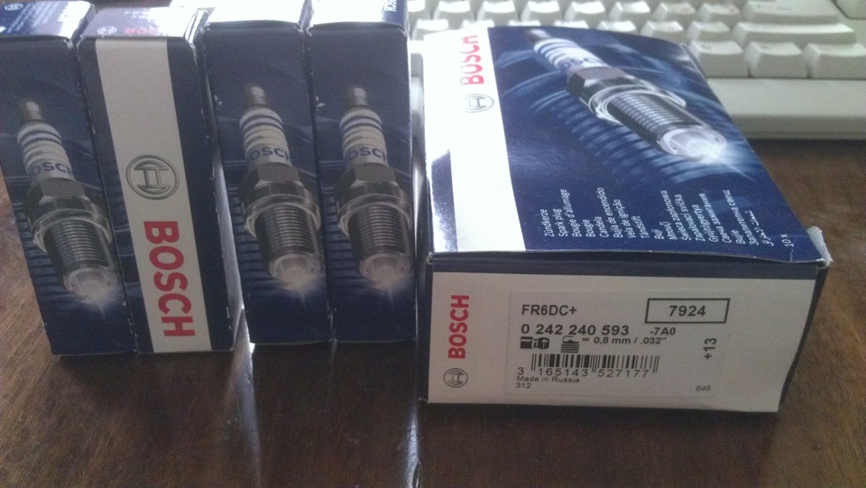 Свечи bosch аналоги. Lpg6 свеча зажигания. NGK 6806 свеча зажигания lpg8. Fr6dc Bosch. Bosch 0 242 236 577.