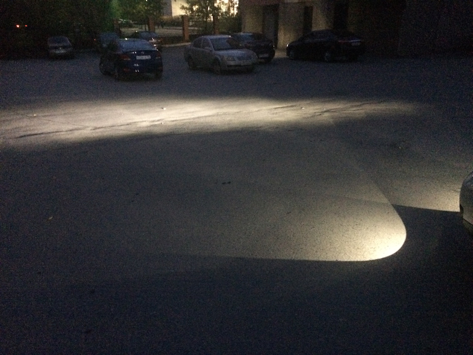 da234aes 960 Как отрегулировать противотуманки на дастере