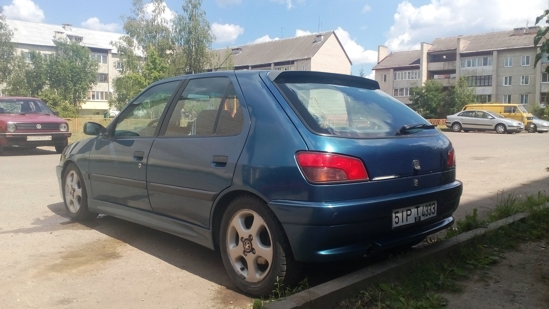 Пежо 306 седан. Пежо 306 1999. Пежо 306 2. Пежо 306 диски. Пежо 306 красная.