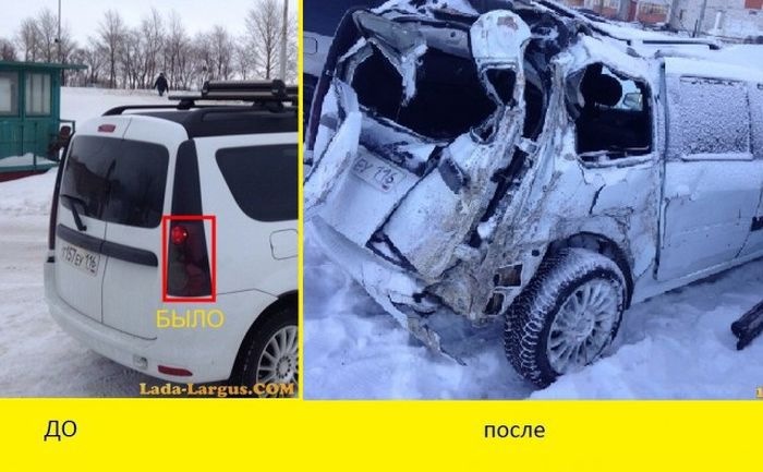 Тонировка задних фар — DRIVE2