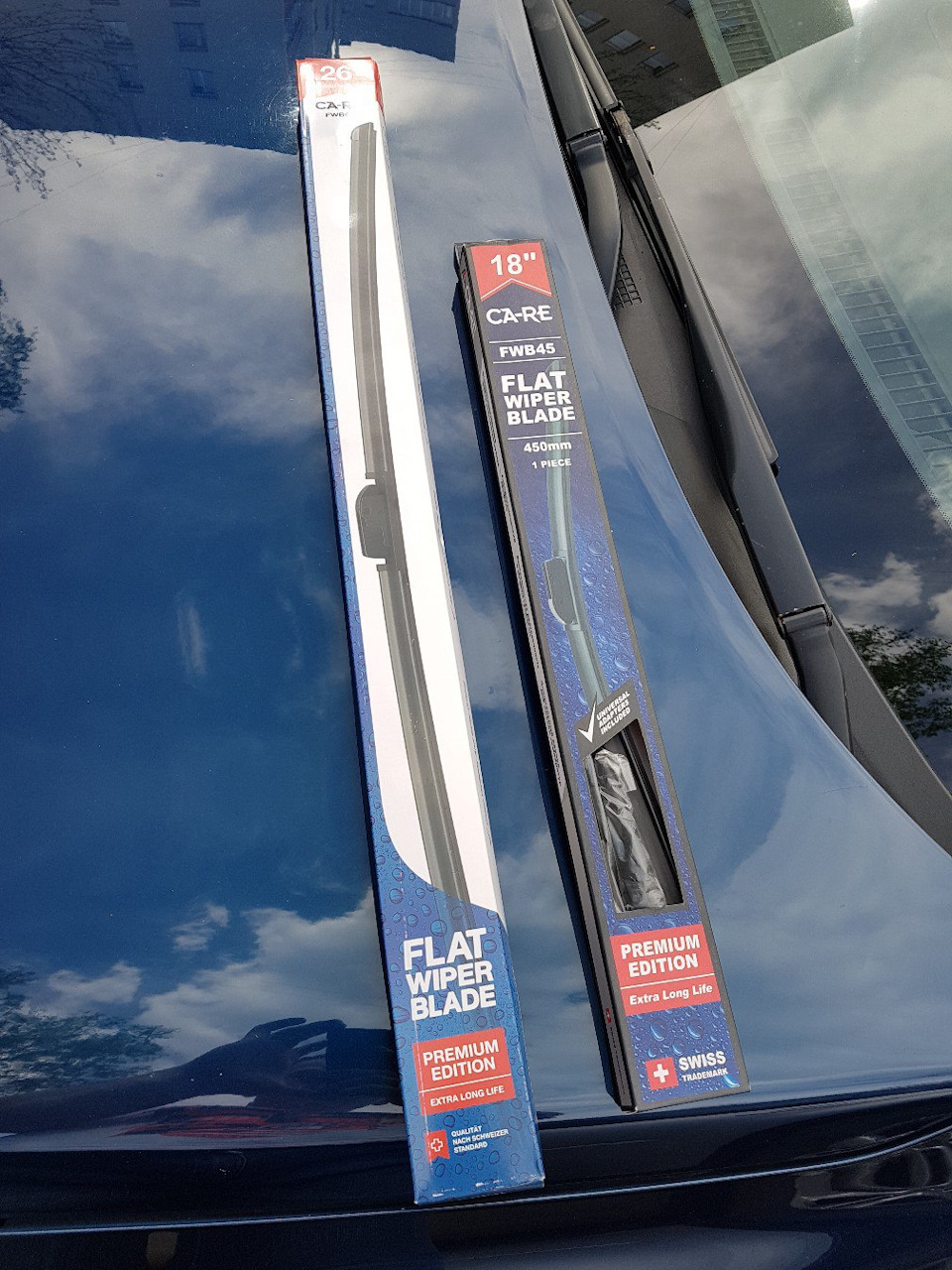 дворники ниссан теана j32 оригинал. щетки на ниссан теана j32. дворники nissan teana j32. дворники nissan teana j32. щетки стеклоочистителя nissan teana l33.