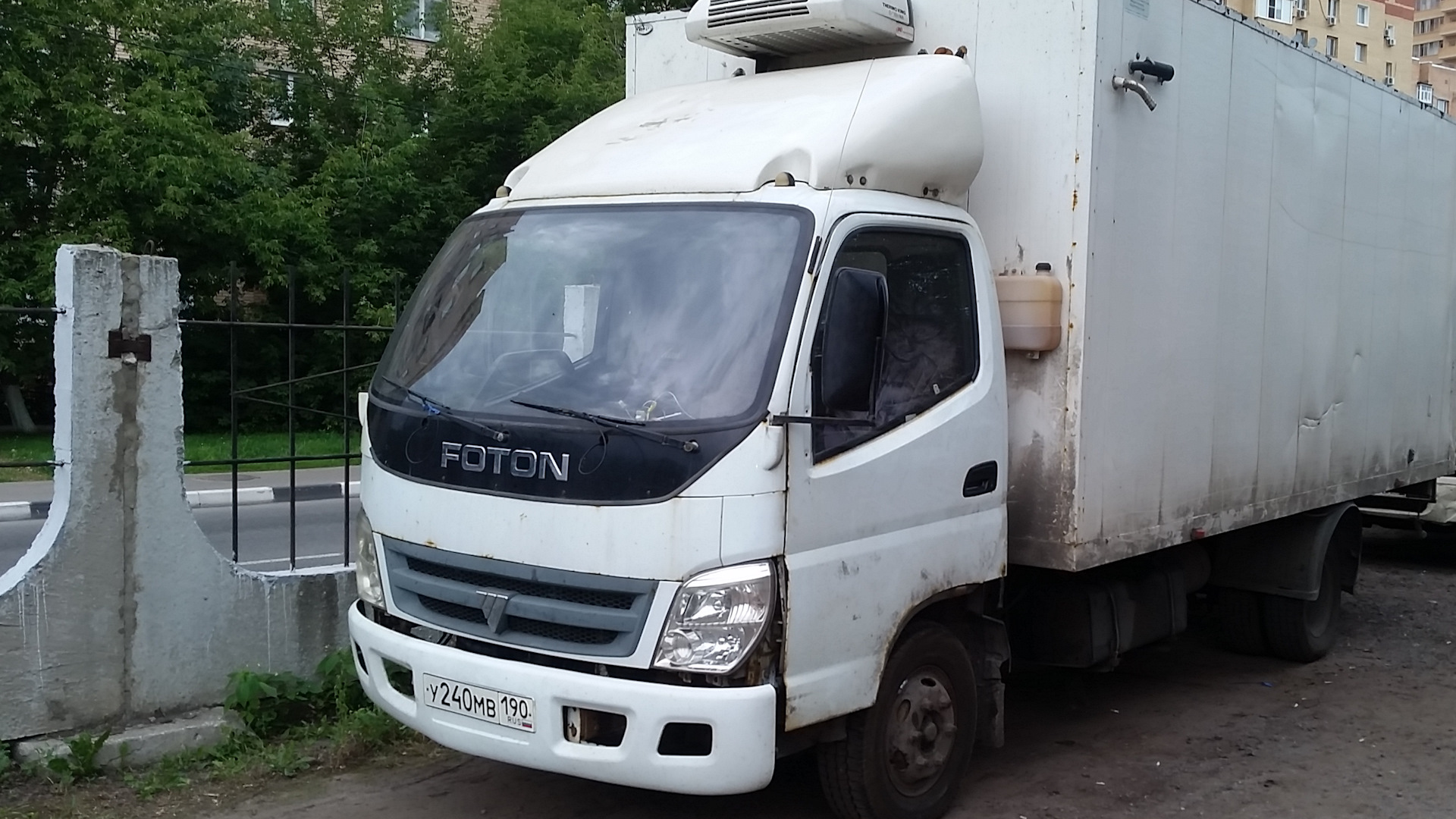 Foton Ollin bj1069. Фотон bj 1069. Грузовик Фотон 1069. Foton Ollin 1069.