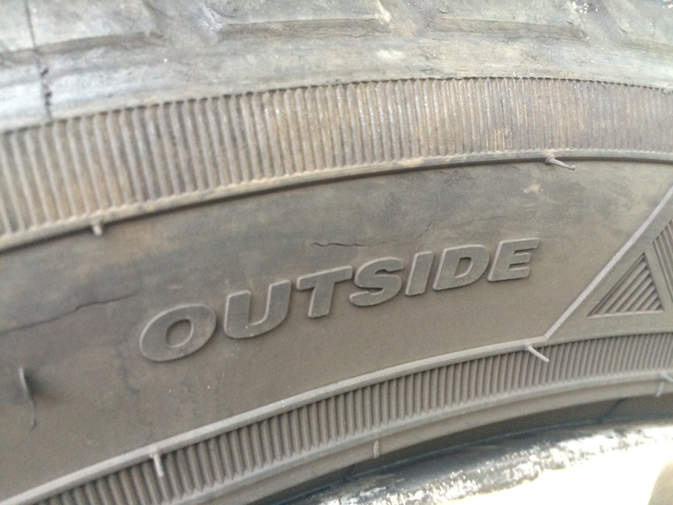 Фото в бортжурнале Peugeot 307